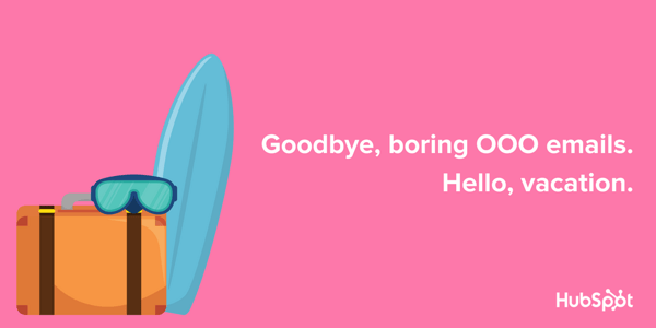 Twitter_OOOLaunch2