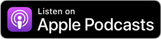 US_UK_Apple_Podcasts_Listen_Badge_RGB-1-2