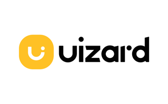 Uizard Startup offer 