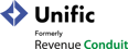 Unific_Formerly_RC_logo