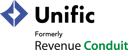 Unific