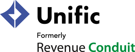 Unific_Formerly_RC_logo