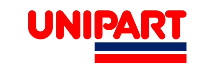 Unipart logo