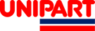 Unipart_RGB (1)-1