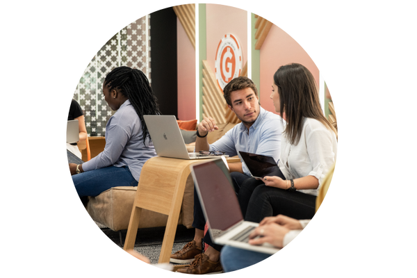 HubSpot for Sales Leaders