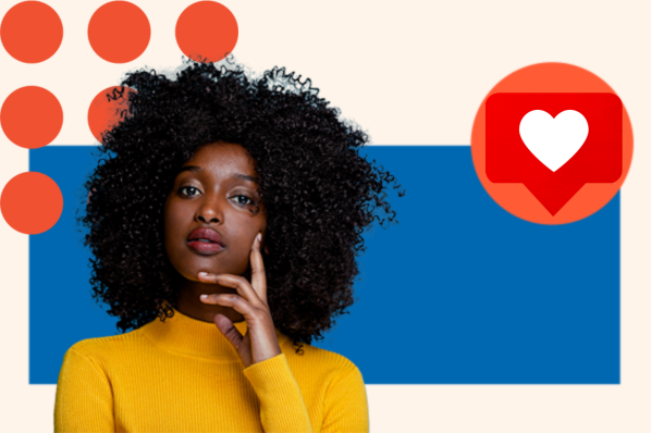 12 Tips on How to Become an Influencer  Data