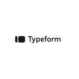 type-form-logo