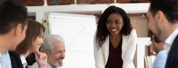 customer service training materials