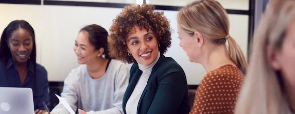 how to become a product manager