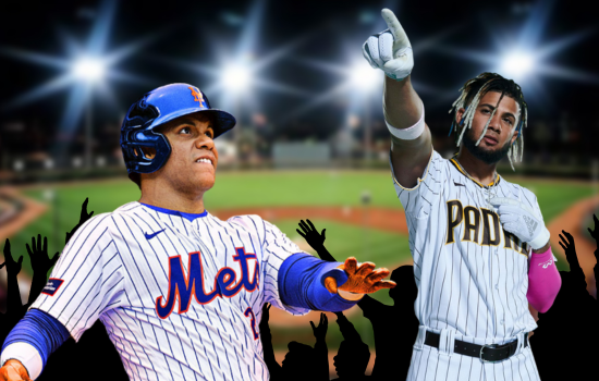 UpcomingEvents_Card_MetsNY