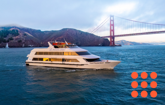 UpcomingEvents_Card_SFBoatCruisev1