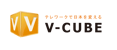 株式会社ブイキューブ
