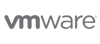VMwareロゴ