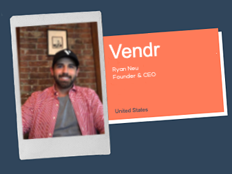 Vendr-customer-card