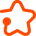 Sales Hub icon