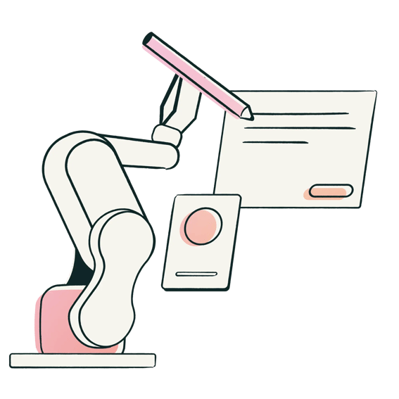 Breeze_PictogramsAI_Cards