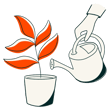 HS_Pictograms_Growth2