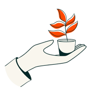 HS_Pictograms_Growth_3