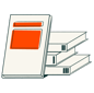 HS_Pictograms_Knowledge Base