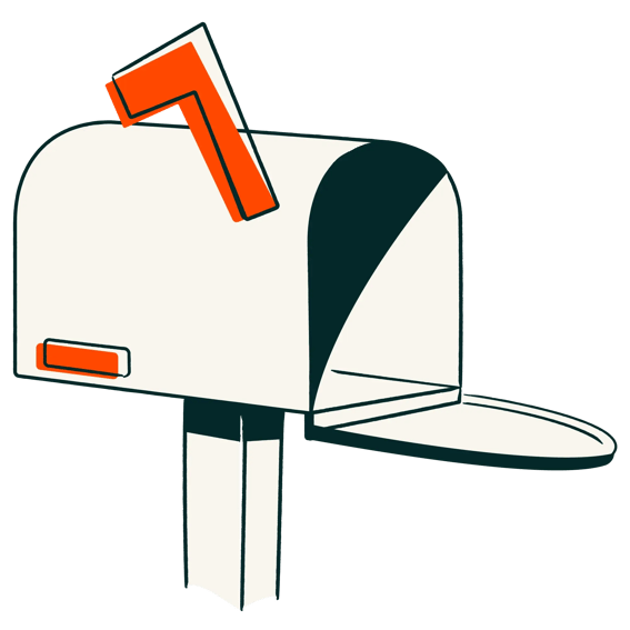 HS_Pictograms_Mailbox
