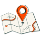 HS_Pictograms_Pinned Map