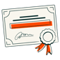 HS_Pictograms_Certificate-2