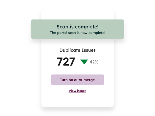 Data Quality 