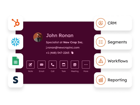 Data Studio