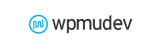 WPMUDEV-Logo