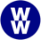 WW_(rebrand)_logo_2018 (3)-1