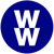 WW Logo