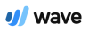 Wave_logo_RGB