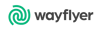 Wayflyer