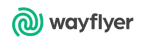 Wayflyer