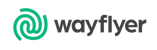 Wayflyer