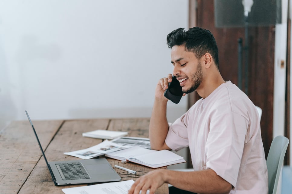Webinar Le commercial de demain-1