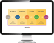 Webinar_screen-1-1.png