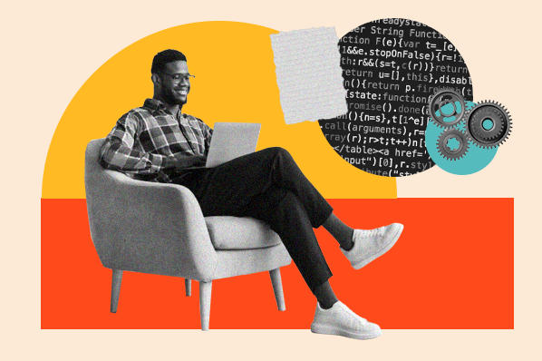 15 Best HTML & CSS Code Editors for 2024