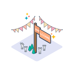 Welcome (2)