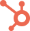 logo_ftr