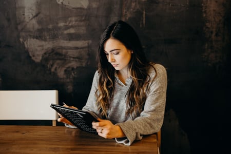 estadísticas email marketing e importancia
