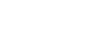 White_logo (1)
