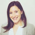 Whitney Hallock