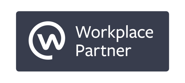 HubSpot and Workplace by Facebook
