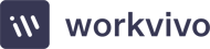 Workvivo_logo
