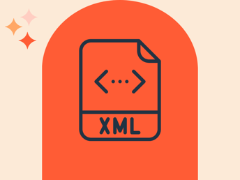 XML