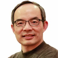Xuedong Huang