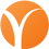 yoga-international-service-hub