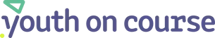 YOC Logo_Horizontal_Full Color-2