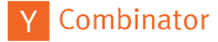 Y_Combinator_logo_text_wordmark-1-1